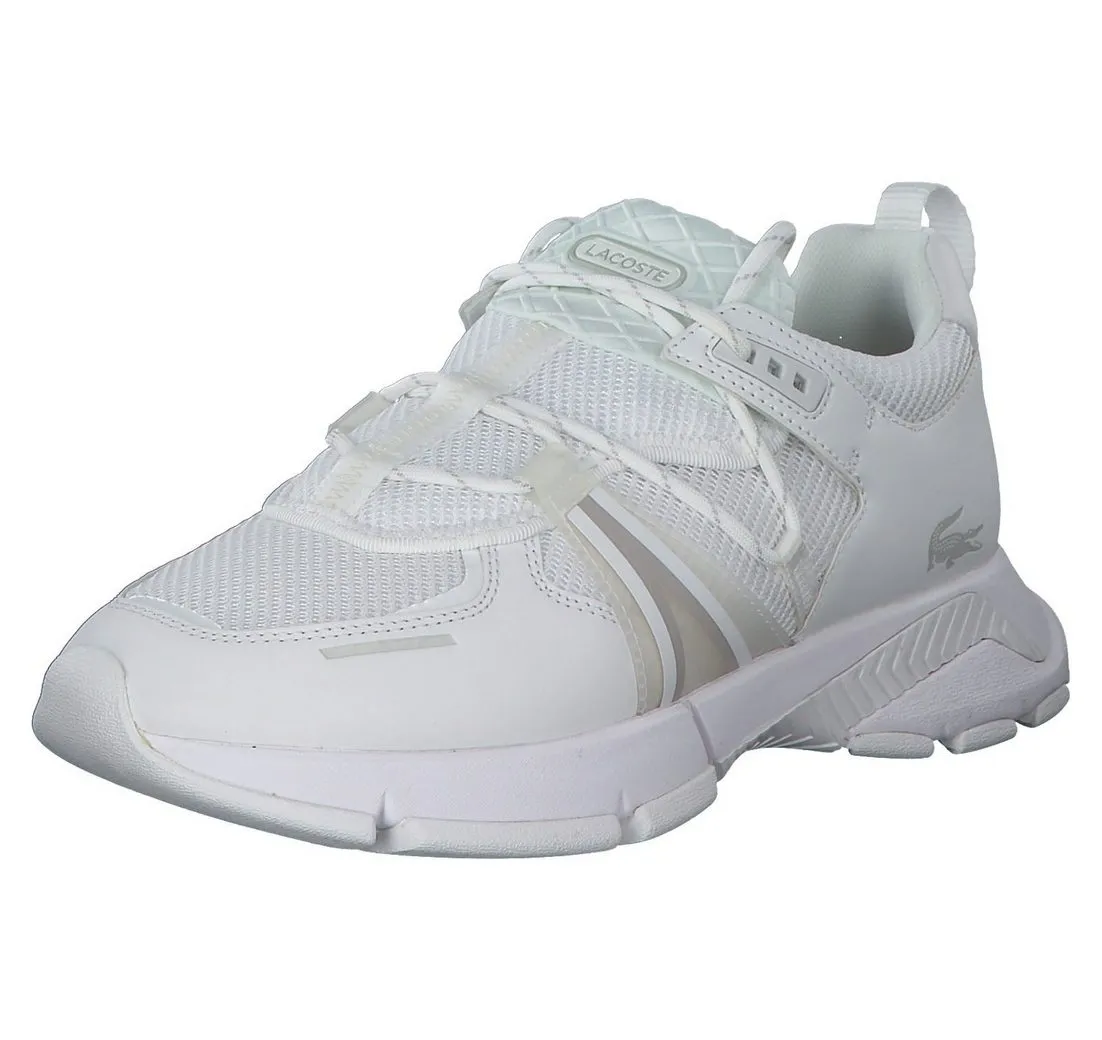LACOSTE L003 43SFA0062 Sneaker