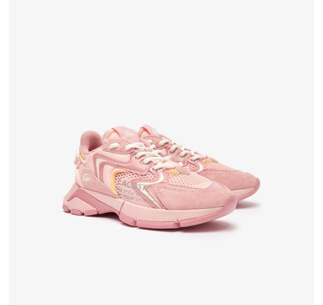 LACOSTE L003 NEO 124 1 SFA Sneaker