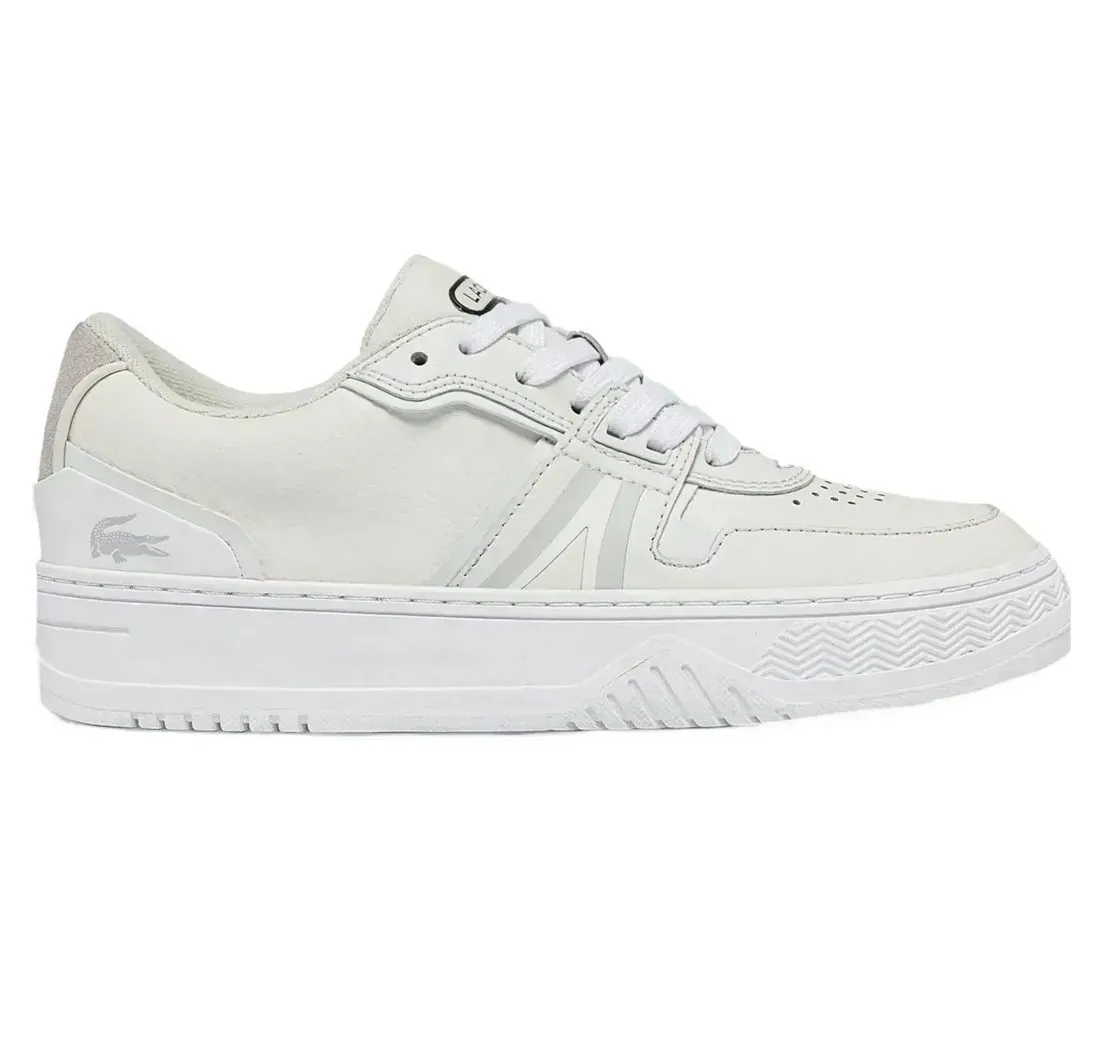LACOSTE Lacoste L001 Sneaker Sneaker