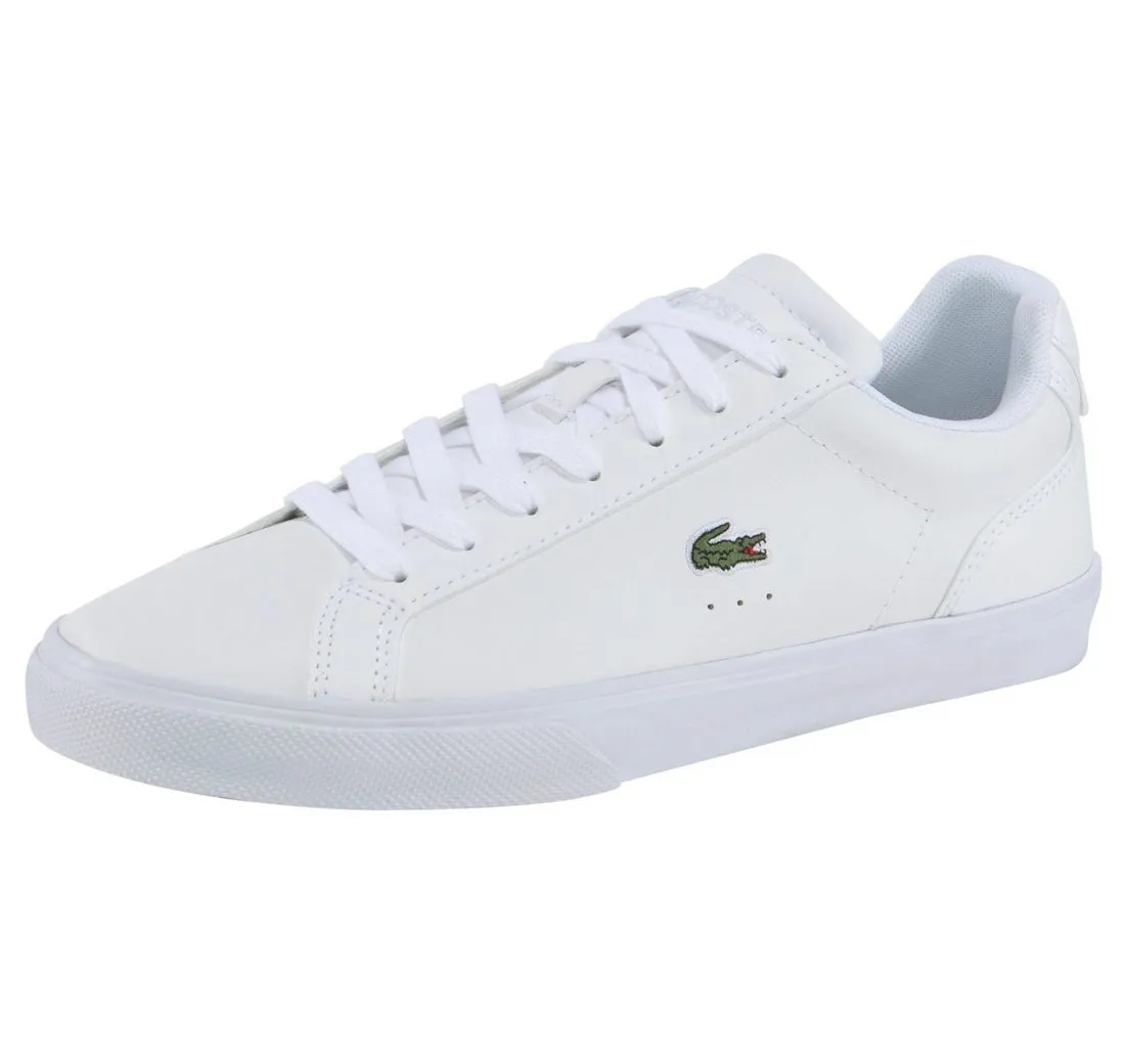 LACOSTE LEROND PRO BL 23 1 CFA Sneaker