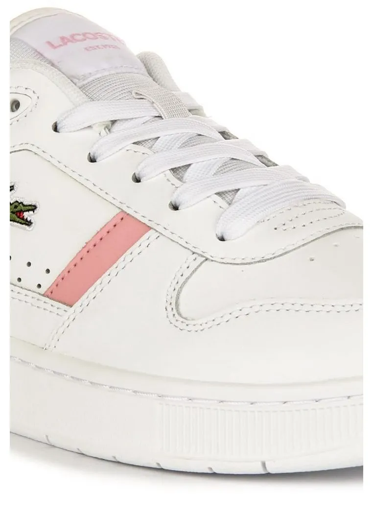 LACOSTE Sneaker