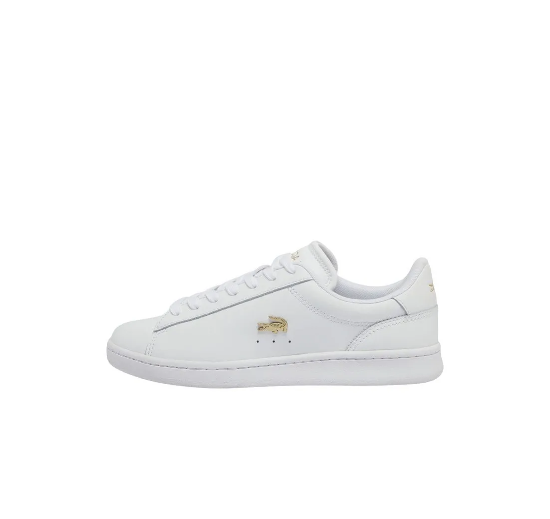 LACOSTE Sportschuhe CARNABY SET Sneaker Sneaker (1-tlg)