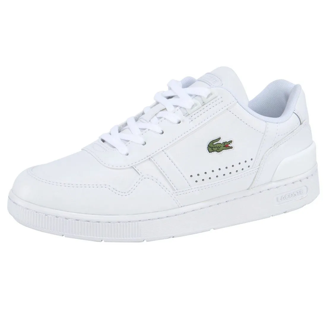 LACOSTE T-CLIP 123 13 SFA Sneaker