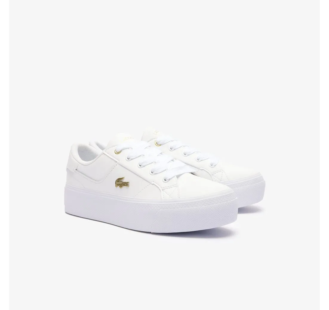 LACOSTE ZIANE PLATFORM 124 2 CFA Sneaker