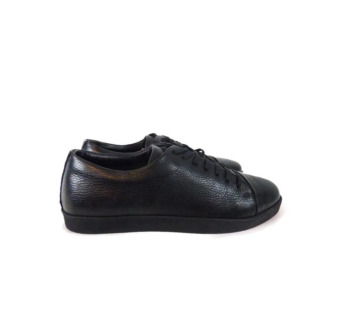 LAMARTA Sneaker CLASSIC Sneaker veganes Material