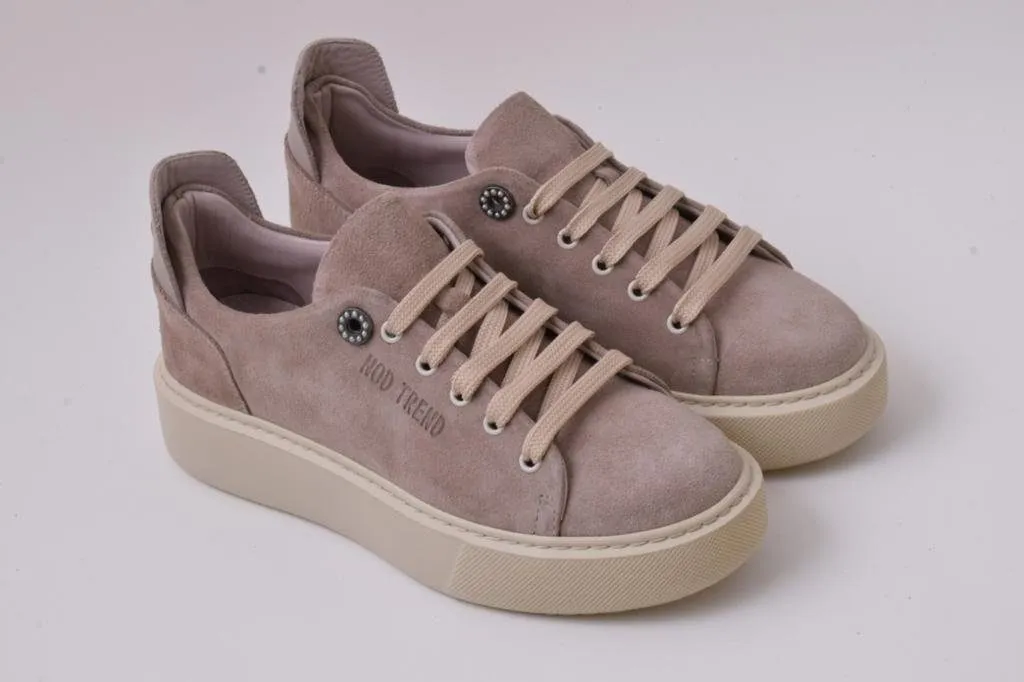 LAMARTA Sneaker ELLEGANCE Sneaker