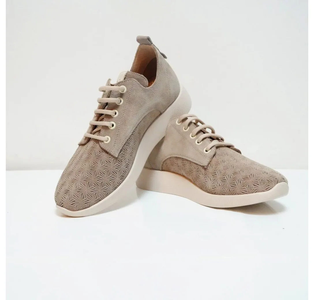 LAMARTA Sneaker EXQUISIT Sneaker