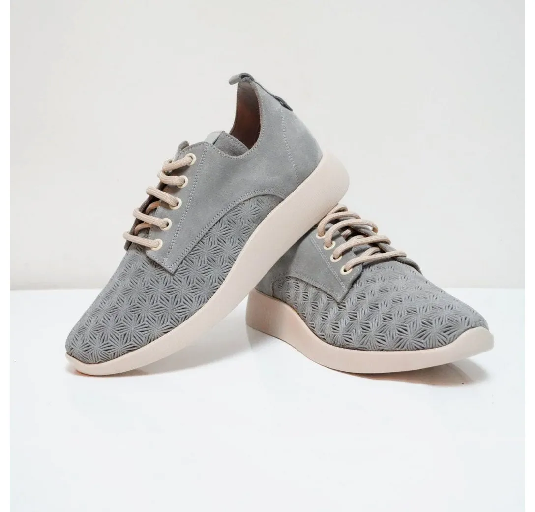 LAMARTA Sneaker EXQUISIT Sneaker