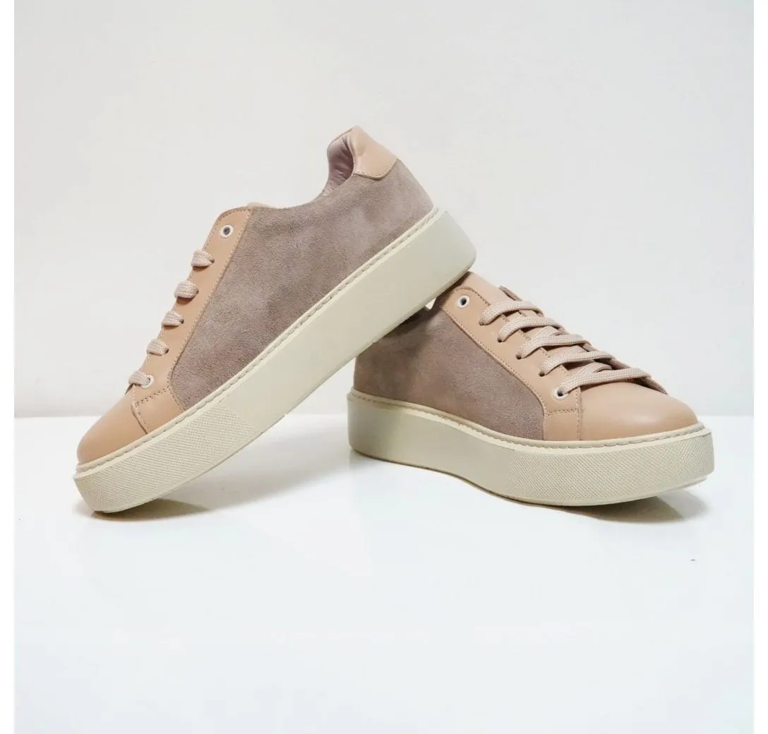 LAMARTA Sneaker EYECATCHER Sneaker
