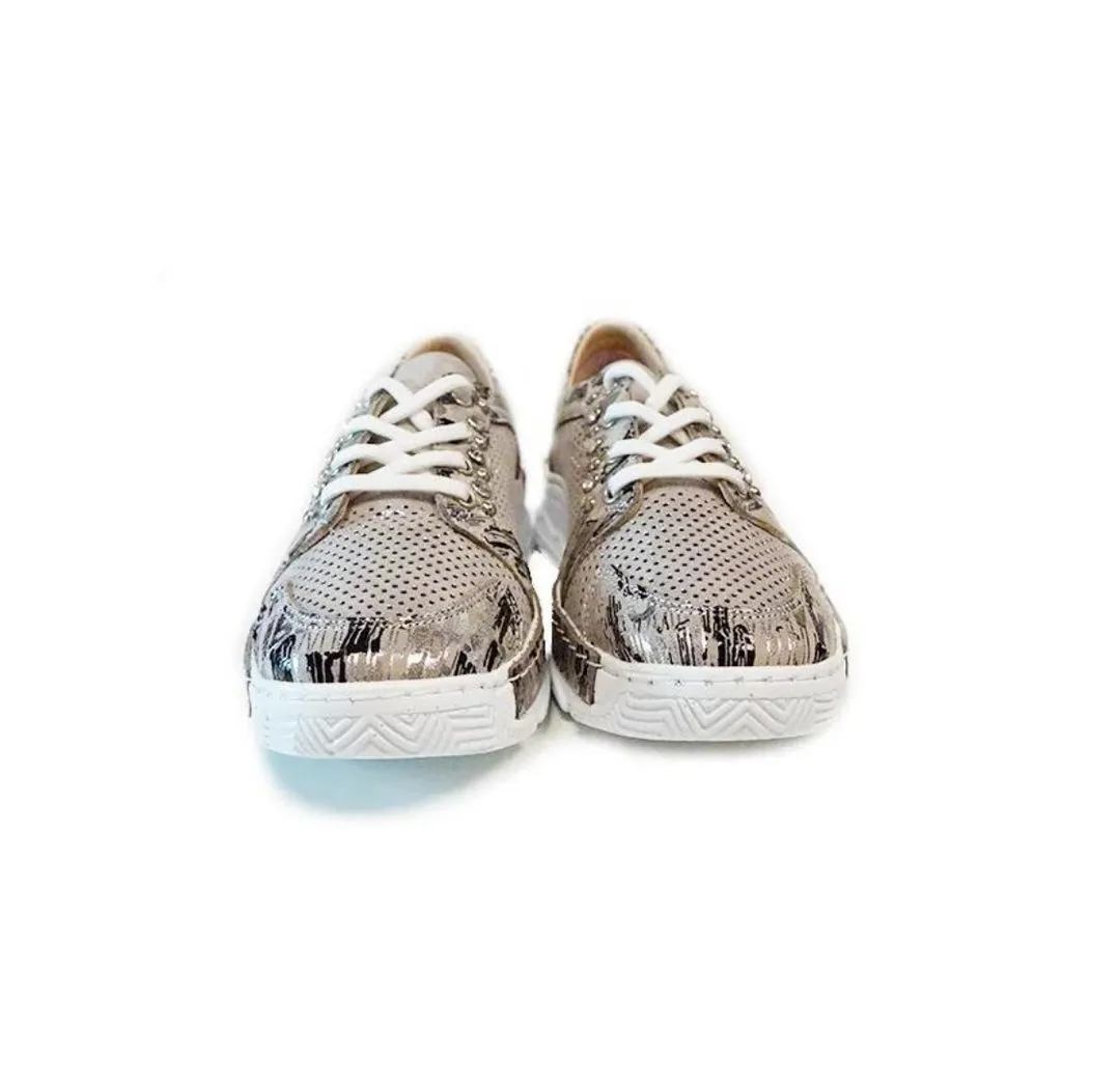 LAMARTA Sneaker SHINY Sneaker