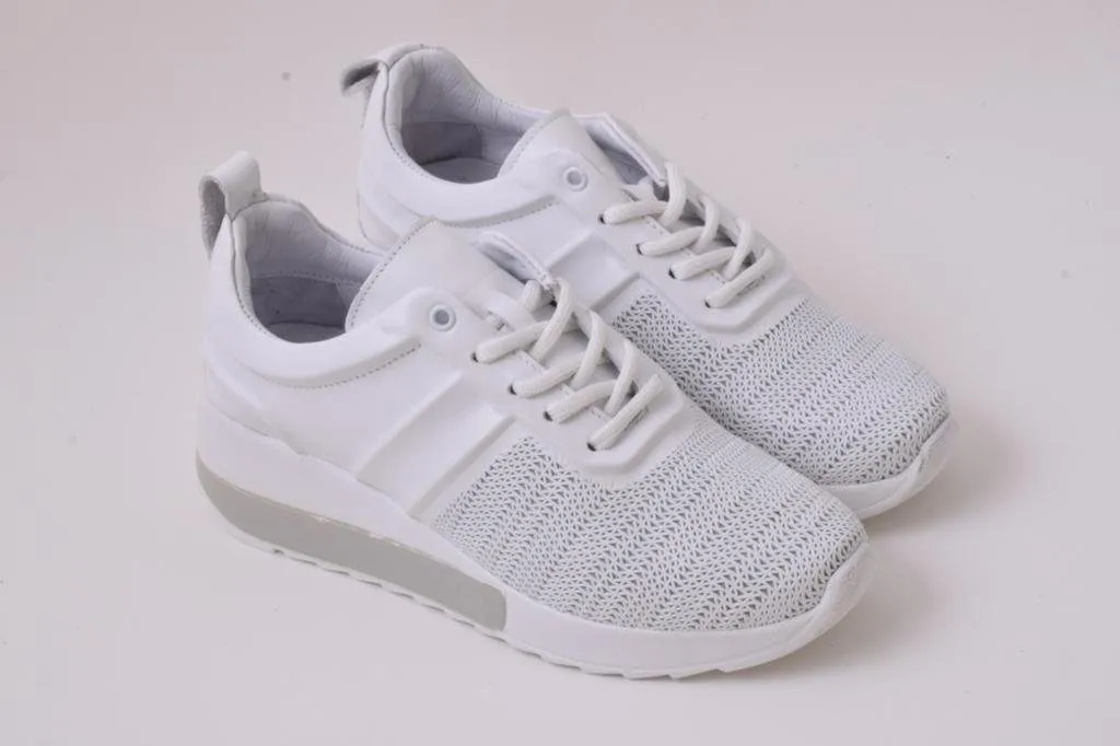 LAMARTA Sneaker SPORTY Sneaker