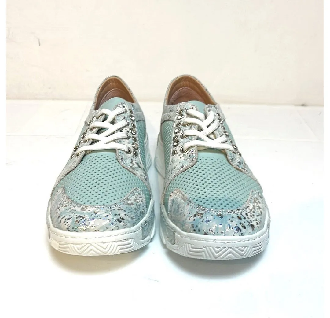 LAMARTA Sneaker Tosca Sneaker