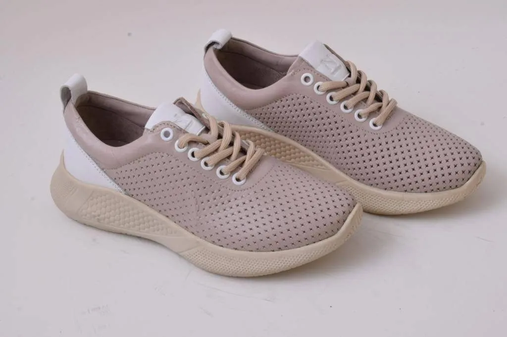 LAMARTA Sneakers Damen-LM/051/12 Sneaker