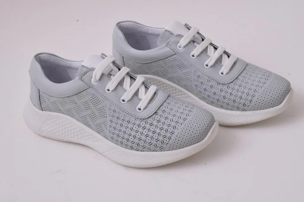 LAMARTA Sneakers Damen-LM/051/14/14 Sneaker