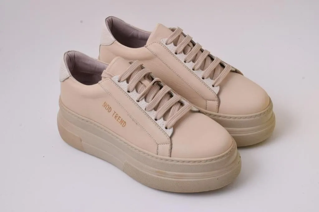 LAMARTA Sneakers Damen-LM/051/167/L/31 Sneaker