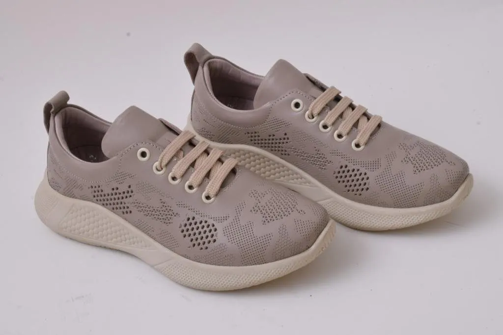 LAMARTA Sneakers Damen-LM/051/175/Z/2 Sneaker