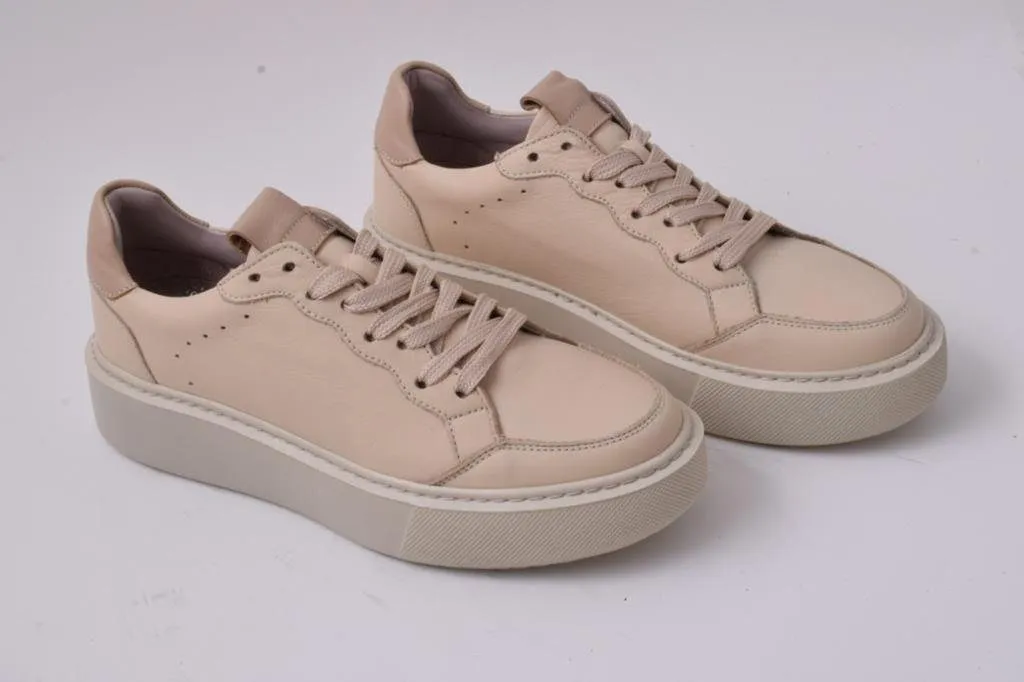 LAMARTA Sneakers Damen-LM/051/20/L/160 Sneaker