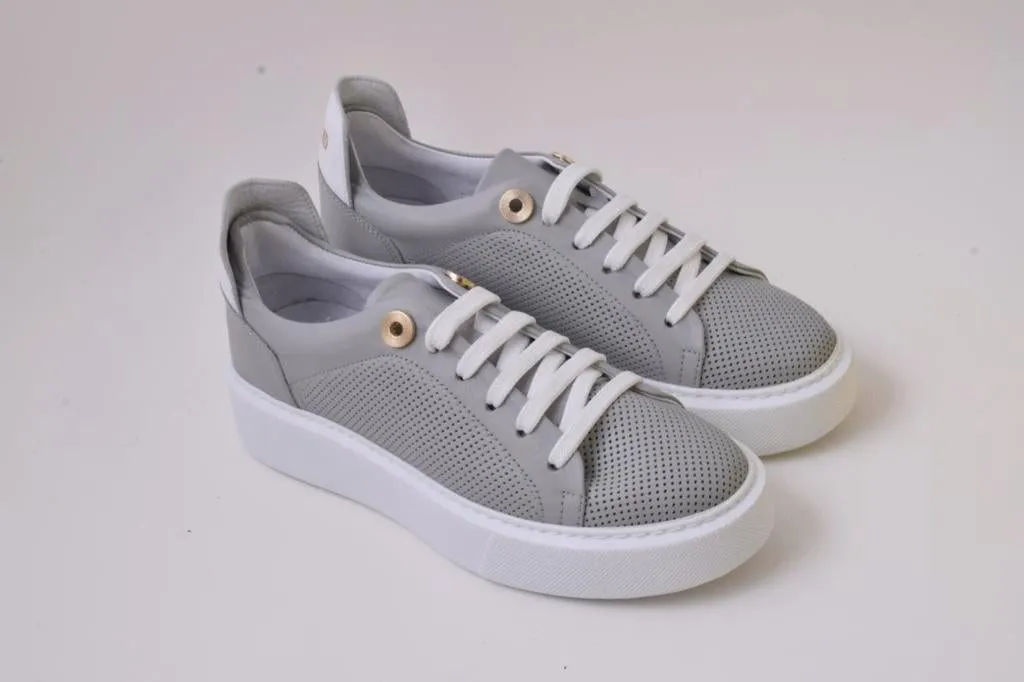 LAMARTA Sneakers Damen-LM/05121 Sneaker