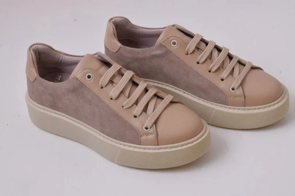 LAMARTA Sneakers Damen-LM/051243 Sneaker