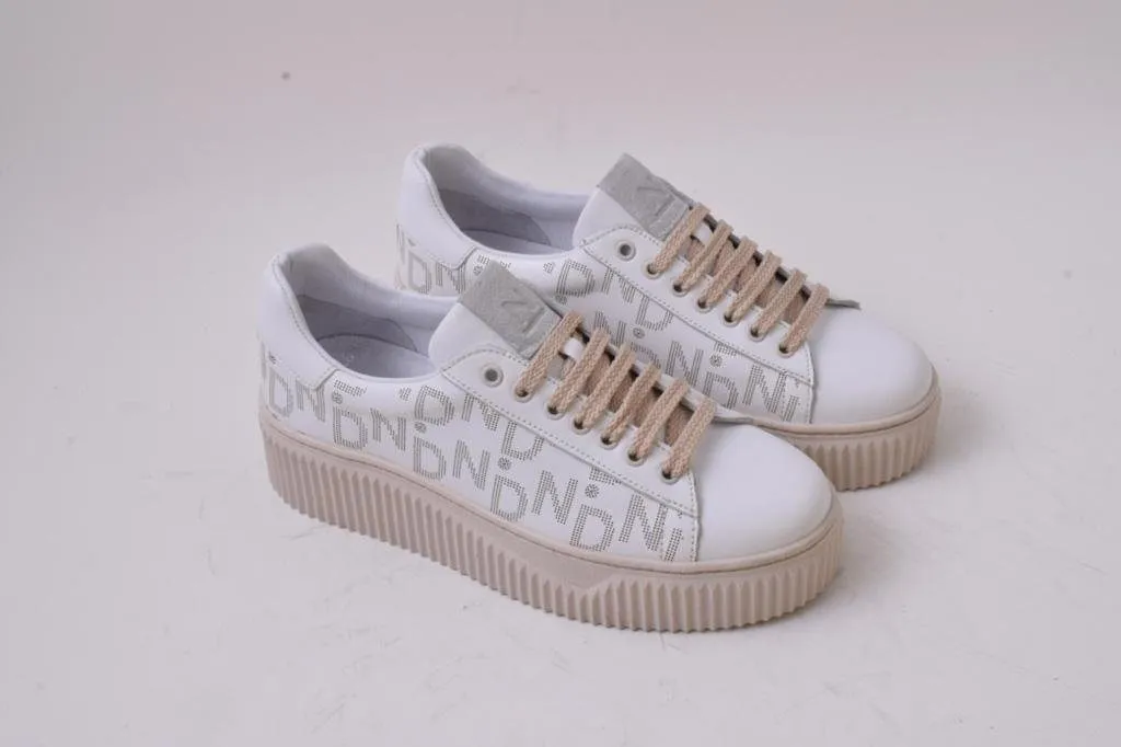 LAMARTA Sneakers Damen-LM/051/57/L/164 Sneaker