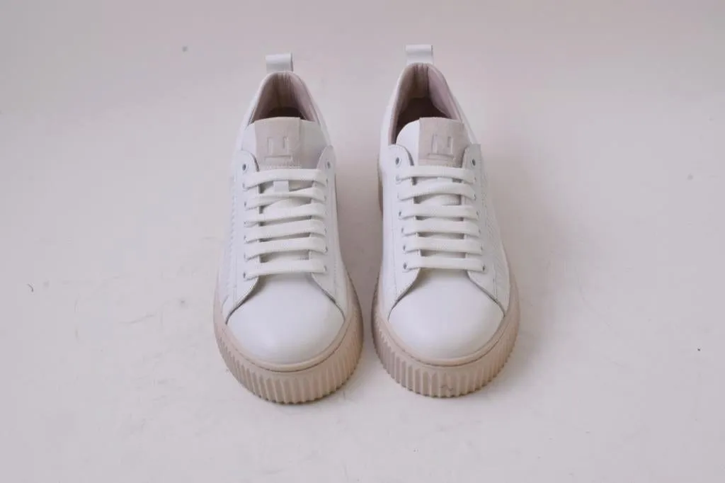 LAMARTA Sneakers Damen-LM/05164 Sneaker
