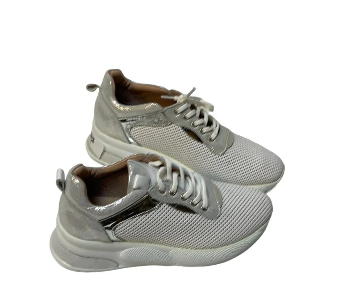 LAMARTA Sneakers Damen-LM/2185/0493 Sneaker