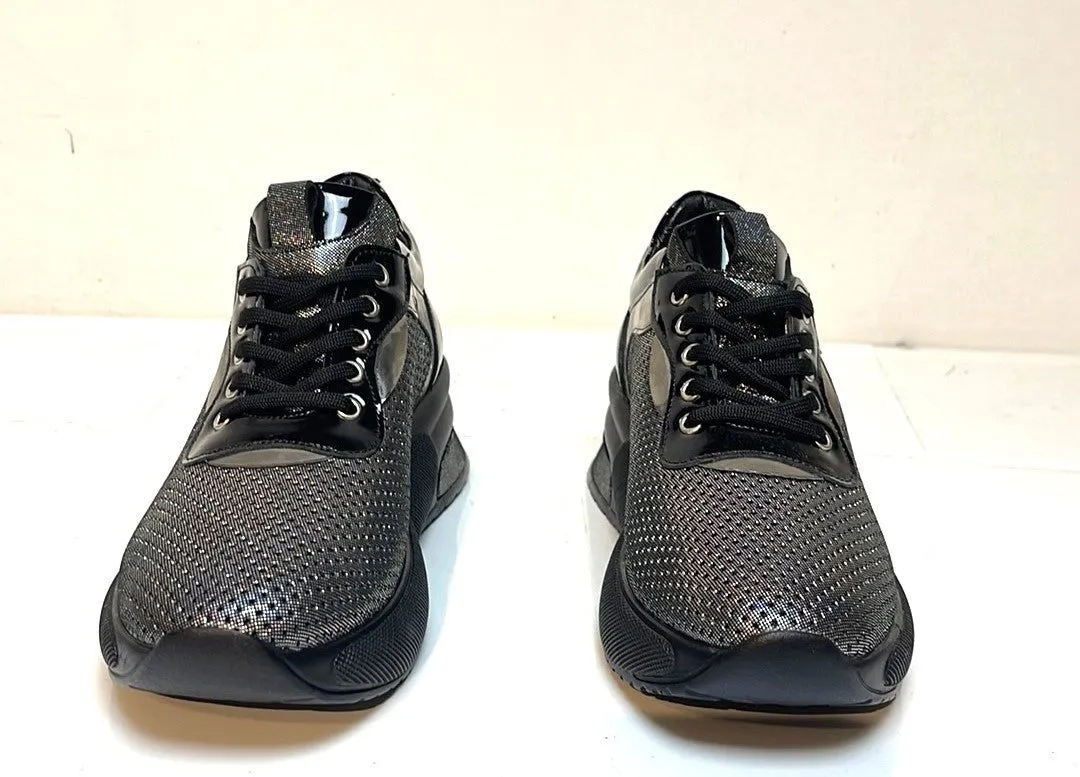 LAMARTA Sneakers Damen-LM/2185/6902 Sneaker