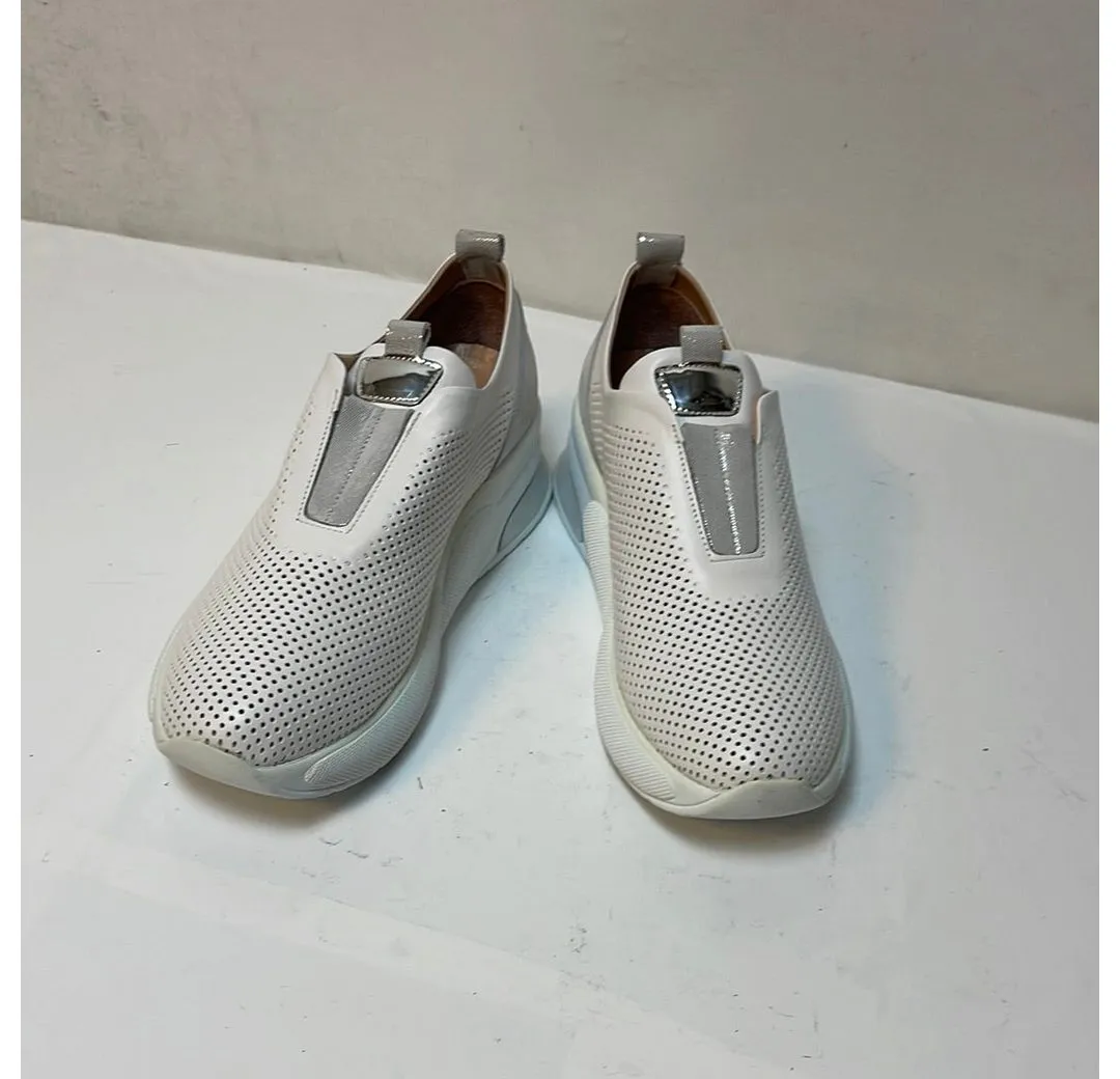 LAMARTA Sneakers Damen-LM/2210/0493 Sneaker