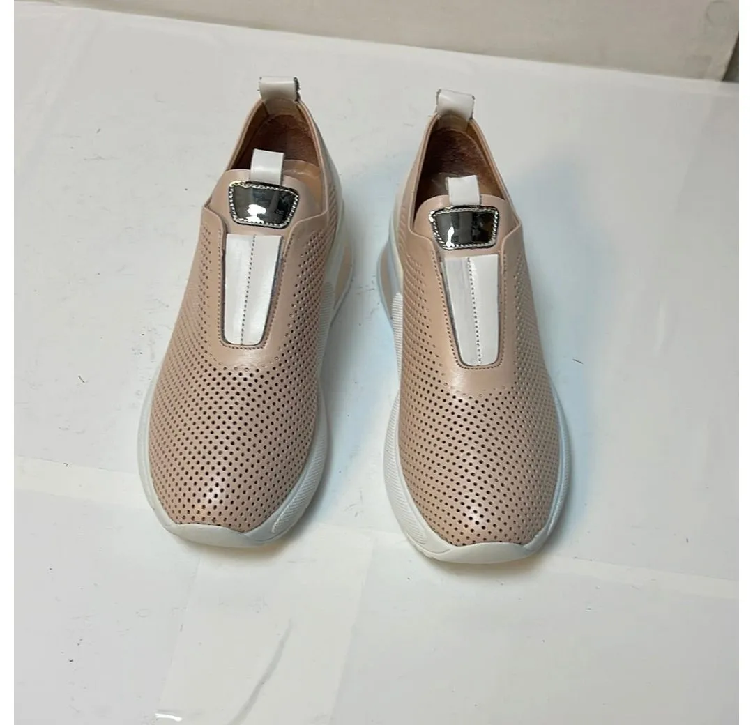 LAMARTA Sneakers Damen-LM/2210/1404 Sneaker veganes Material