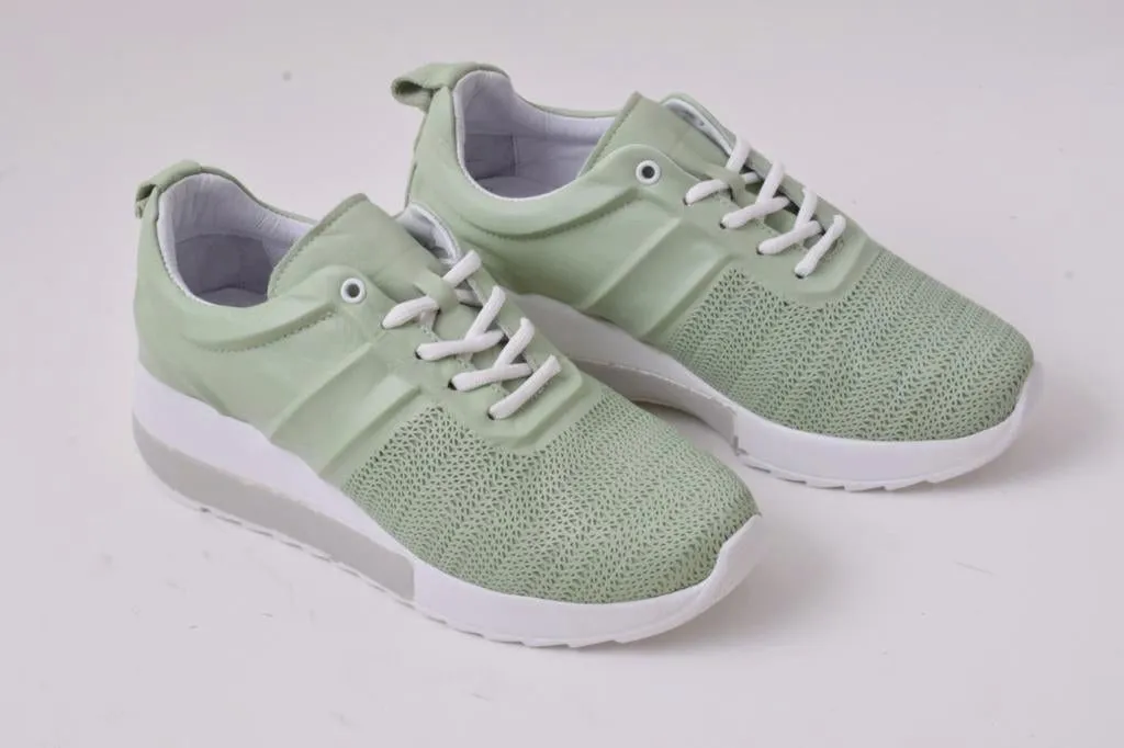 LAMARTA Sneakers Damen-LM/5111 Sneaker