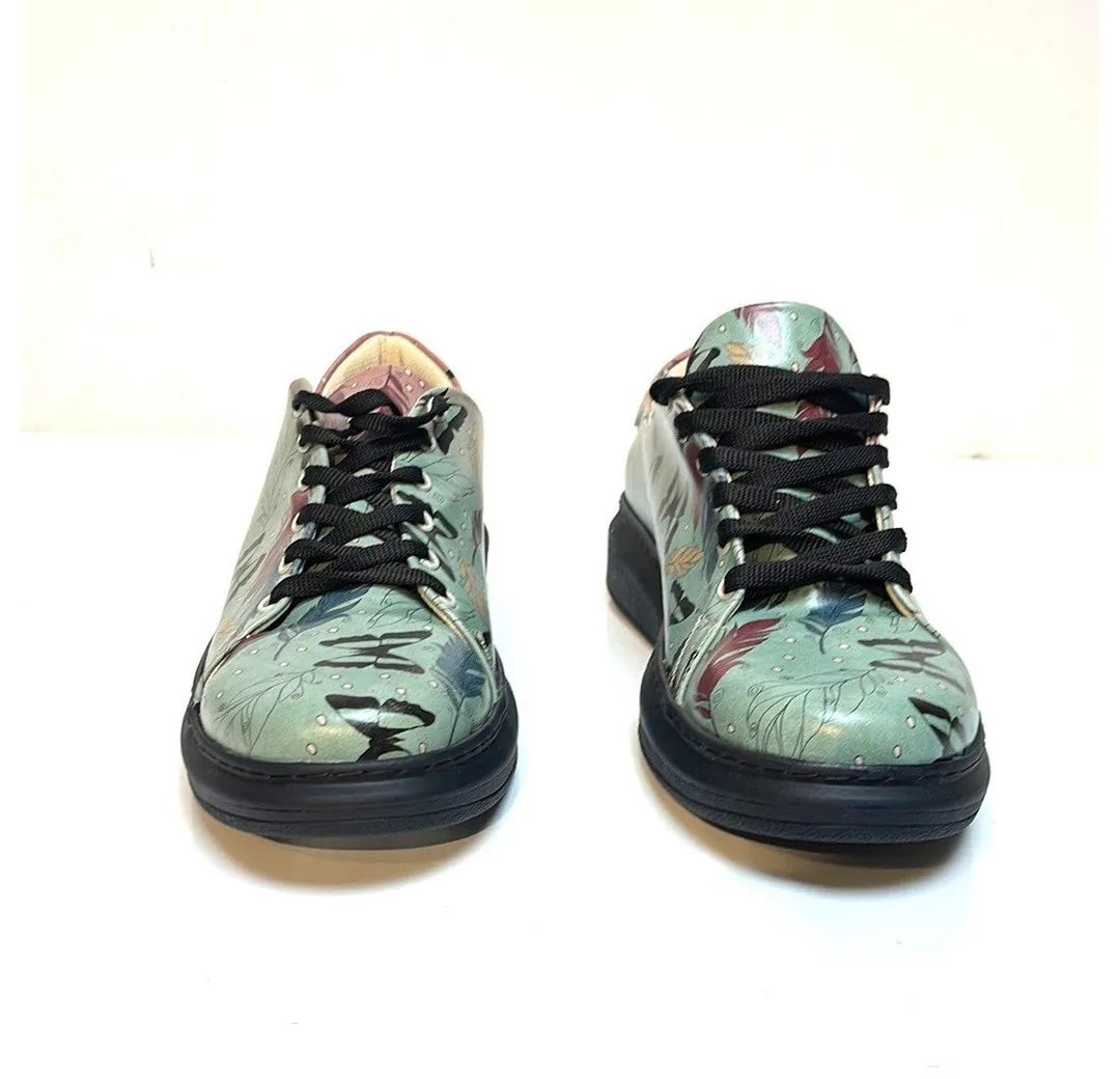 LAMARTA Sneakers Damen LM/DGS019-MYR002 Sneaker