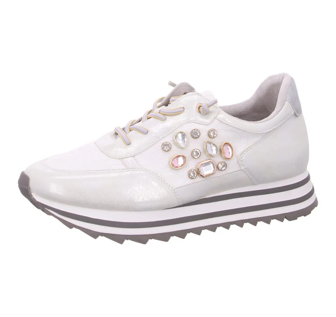 LAUFSTEG MÜNCHEN Sneaker