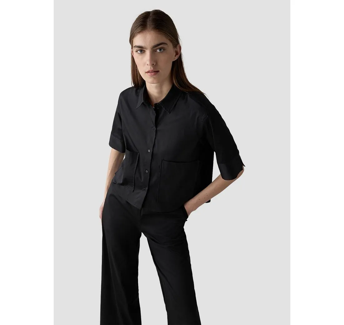 LECOMTE Blouson Jacke
