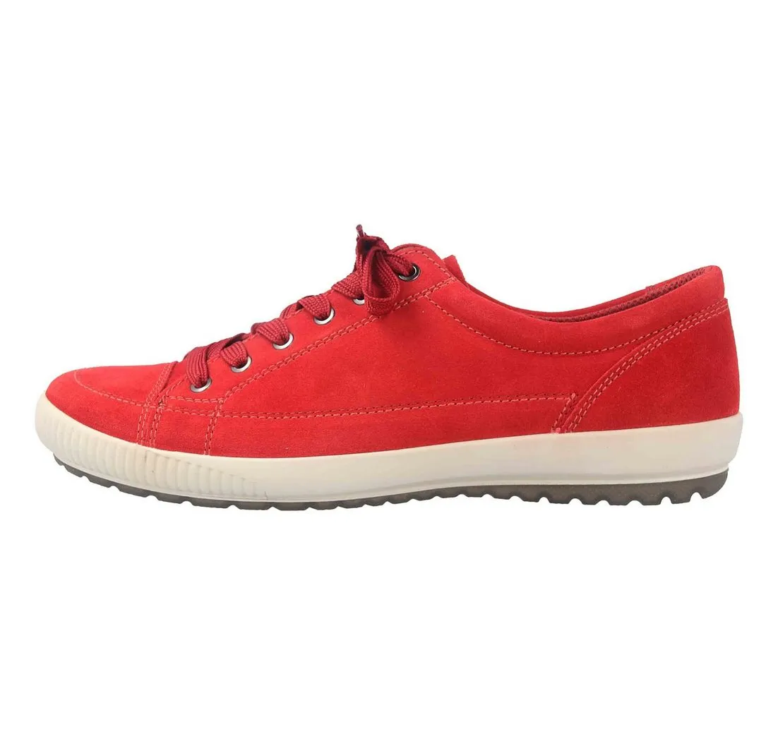 LEGERO 0-600820-5000 Schnürschuh