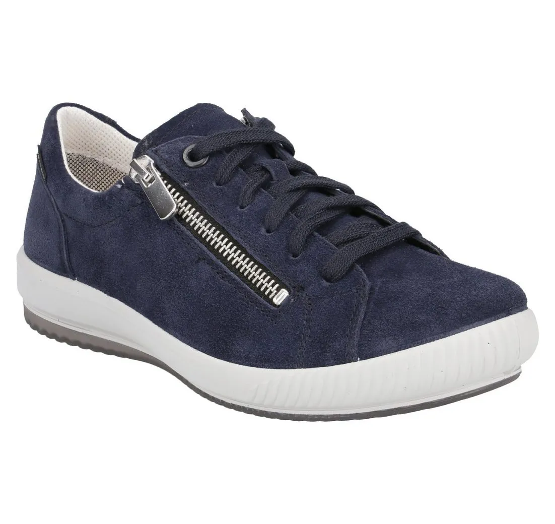 LEGERO 000219 Sneaker