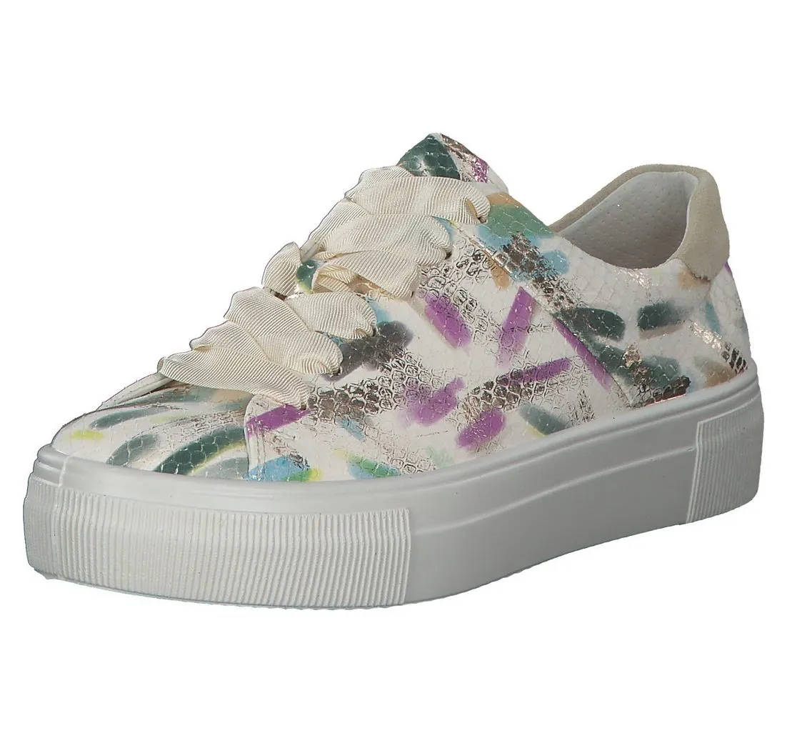 LEGERO 09906 Sneaker