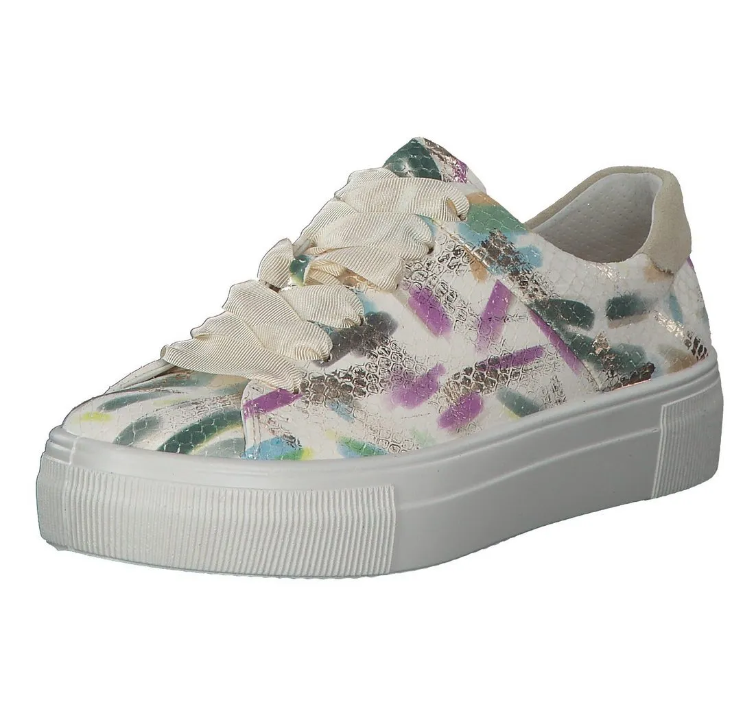 LEGERO 09906 Sneaker