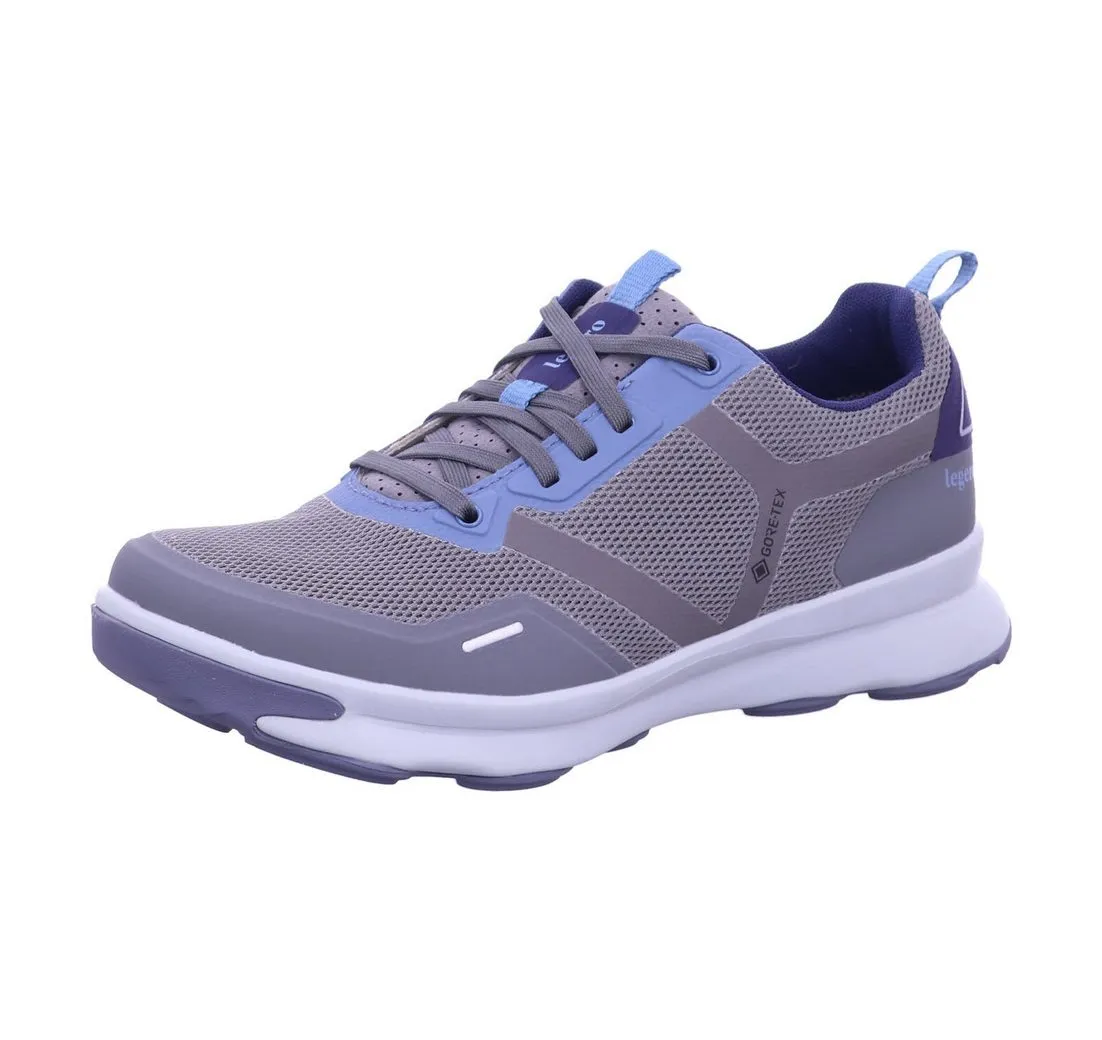 LEGERO 2-000140-2200 Schnürschuh