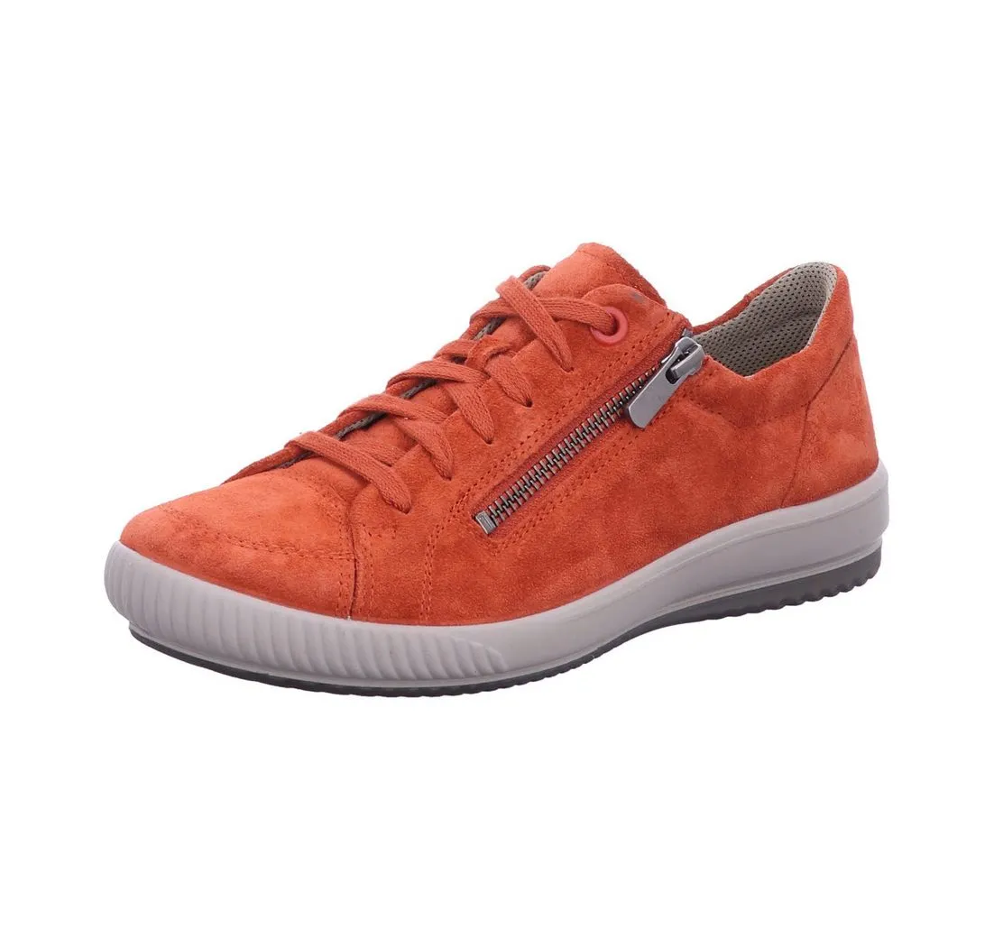 LEGERO 2-000162 5410 Schnürschuh