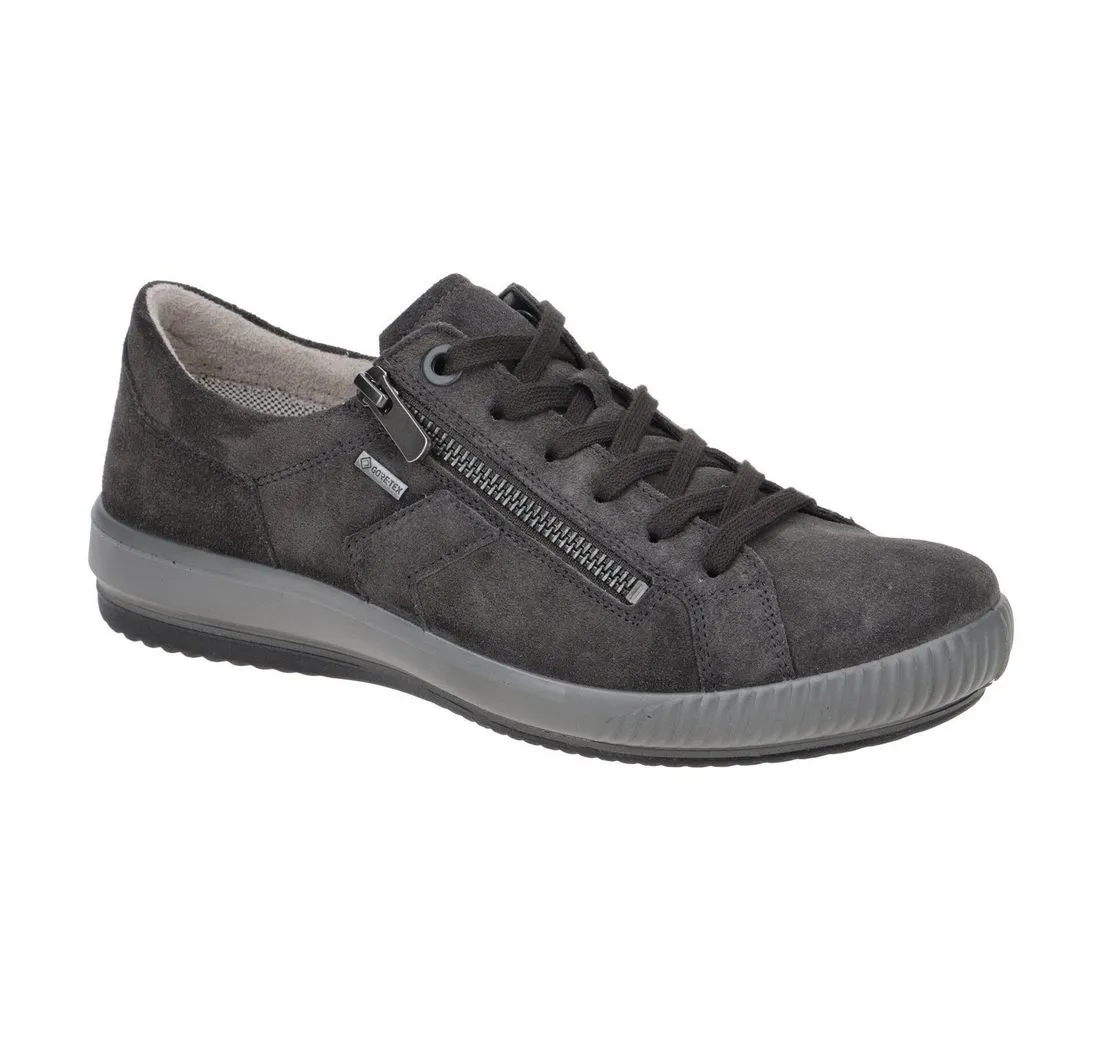 LEGERO 2-000163-2300 Schnürschuh