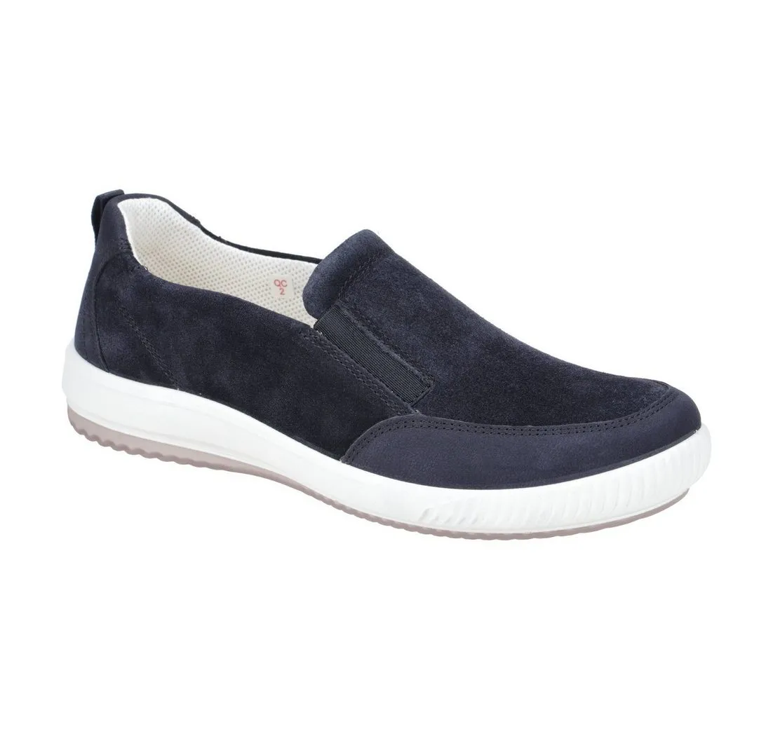 LEGERO 2-000215-8000 Slipper