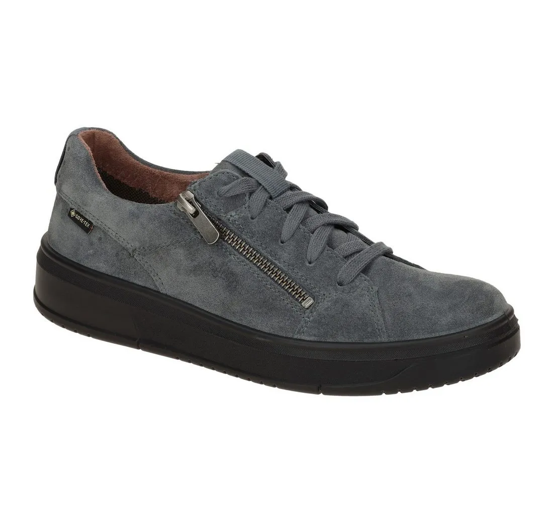LEGERO 2-000334-2940 Schnürschuh