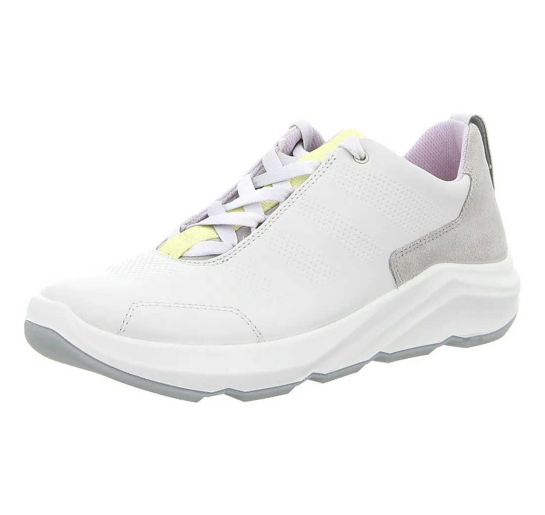 LEGERO Bliss Sneaker