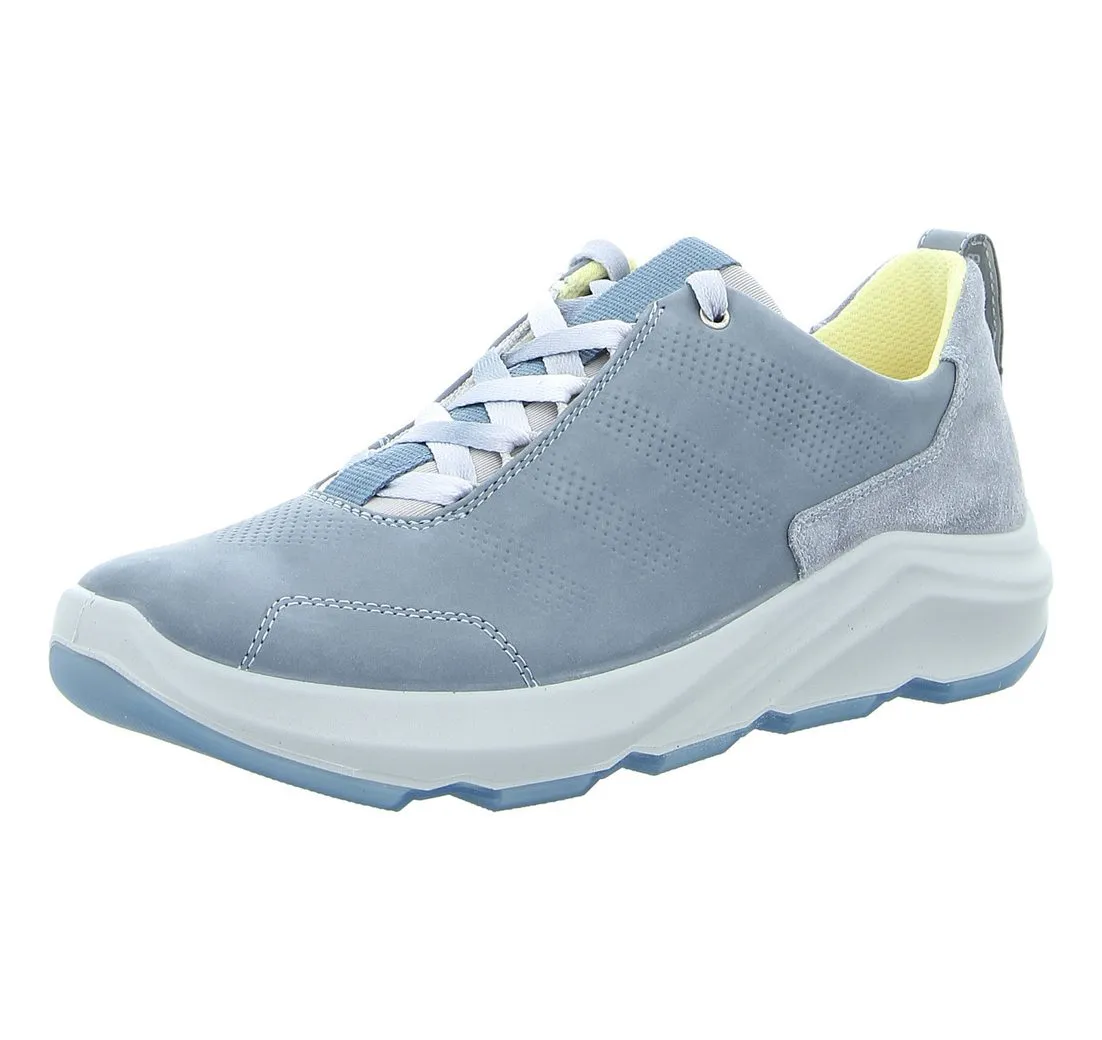 LEGERO Bliss Sneaker