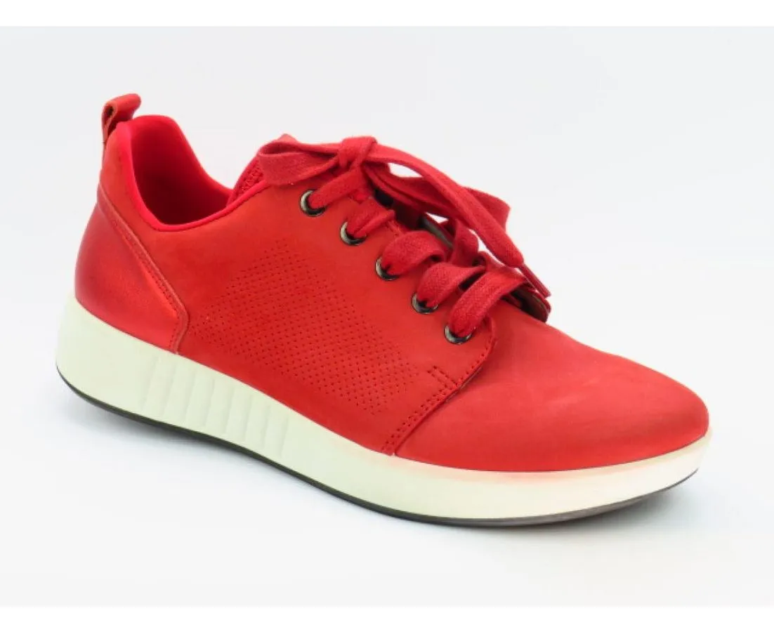 LEGERO Damenschuhe LK ESSENCE Sneaker