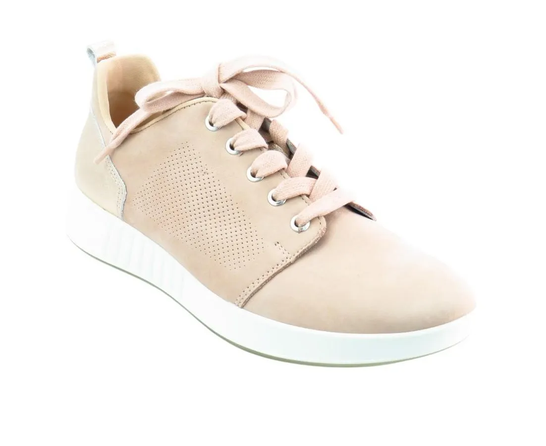 LEGERO Damenschuhe LK ESSENCE Sneaker