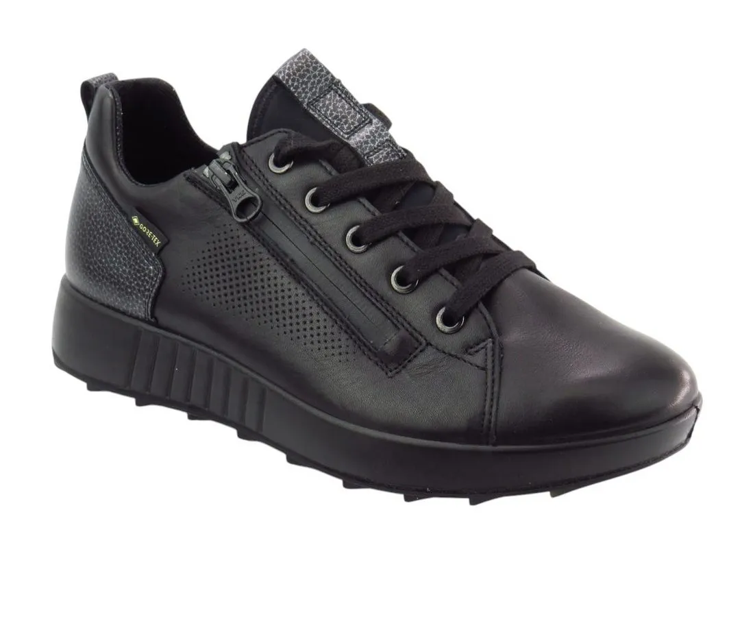 LEGERO Essence Nappa GTX Sneaker