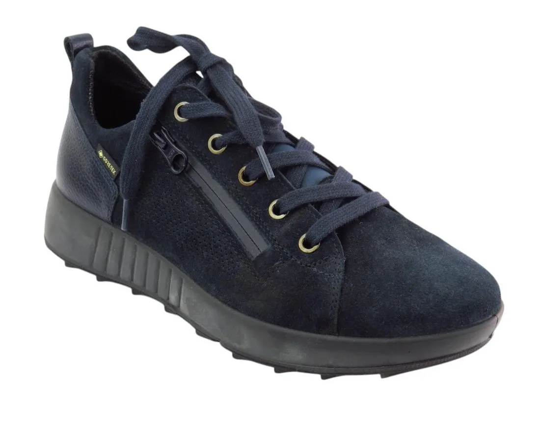 LEGERO ESSENCE Sneaker
