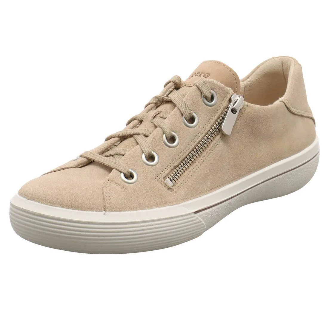 LEGERO Fresh Sneaker