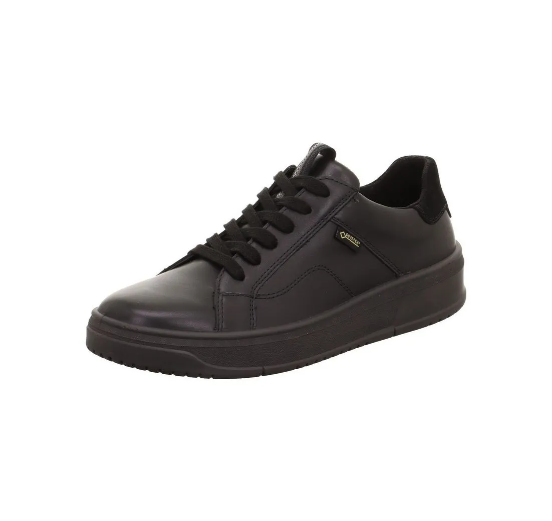 LEGERO Legero Sneaker Leder Sneaker